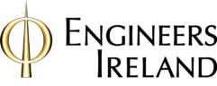 Engineers Ireland