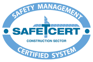 SafeTCert